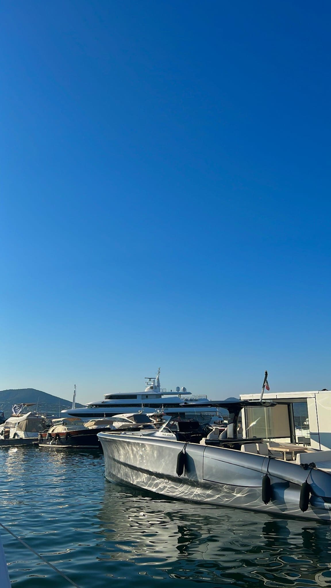 Lifestyle & Concierge — FFGR Canada